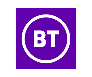 BT