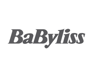 BaByliss