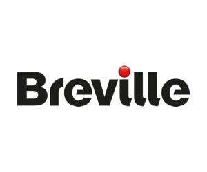 Breville