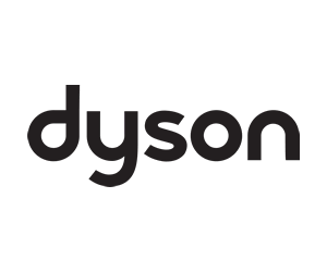 Dyson