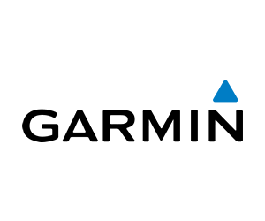 Garmin