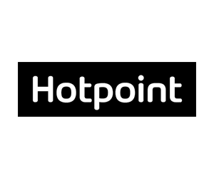 Hotpoint