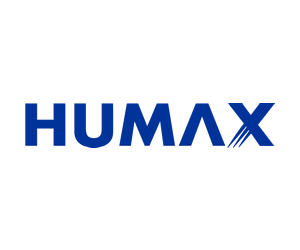 Humax