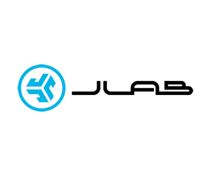 JLab