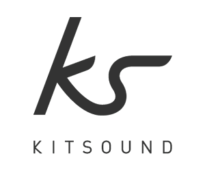 KitSound