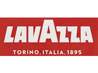 Lavazza