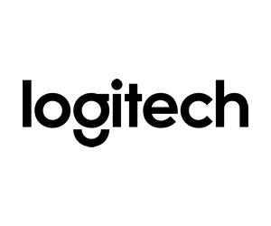 Logitech