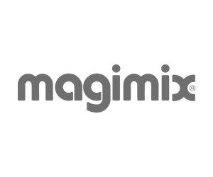 Magimix