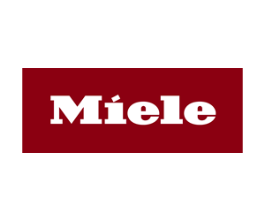 Miele