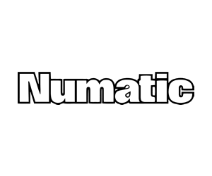 Numatic