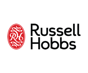 Russell Hobbs