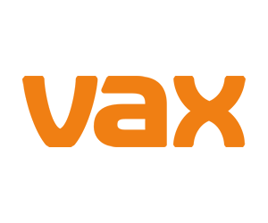 Vax