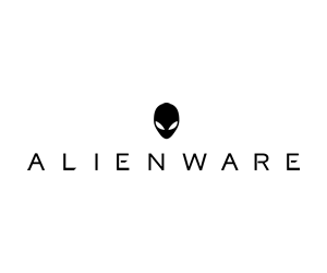 Alienware