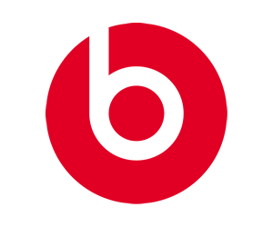 Beats Electronics