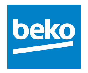 Beko