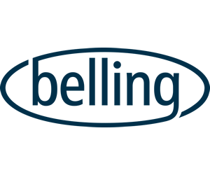 Belling