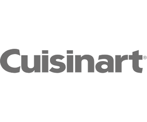 Cuisinart