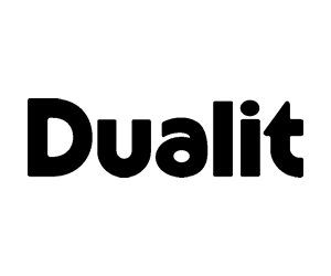 Dualit