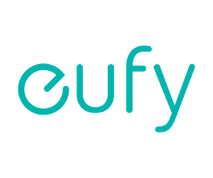 eufy