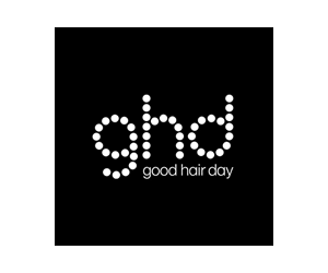 ghd