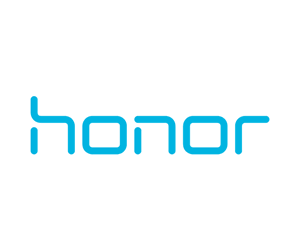 HONOR