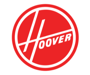 Hoover