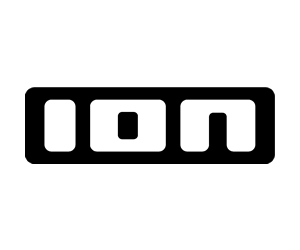 ION Audio