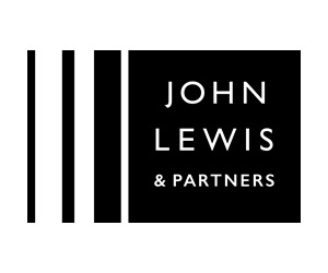 John Lewis