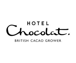 Hotel Chocolat