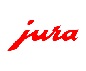 Jura