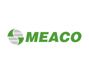 Meaco