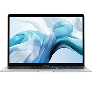Apple 2019 MacBook Air 13.3-inch
