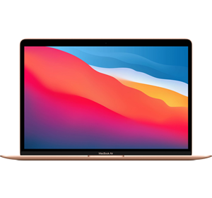 Apple 2020 MacBook Air 13.3-inch