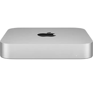 Apple 2020 Apple Mac Mini Desktop PC