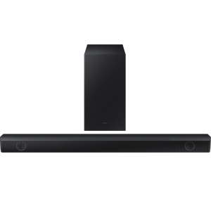 Samsung HW-B550 Soundbar