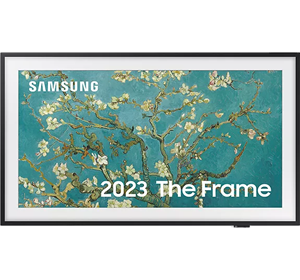 Samsung 2023 QE32LS03CBUXXU The Frame