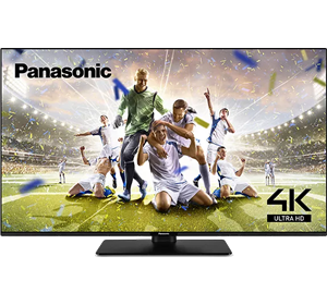 Panasonic 2023 TX-65MX600B LED HDR 4K Ultra HD Smart Linux TV