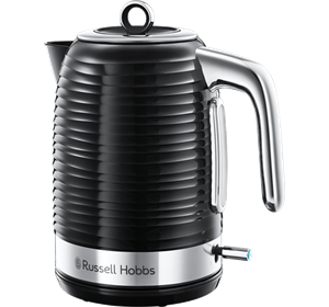 Russell Hobbs 24361 Inspire Kettle