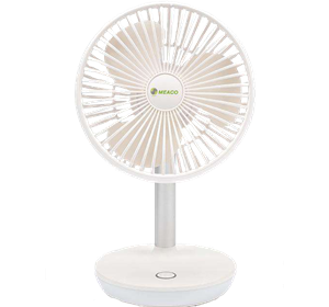 Meaco 260C USB Fan