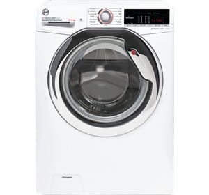 Hoover H-Wash 300 H3DS 41065TACE-80