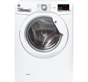 Hoover H-Wash 300 H3W 4102DE