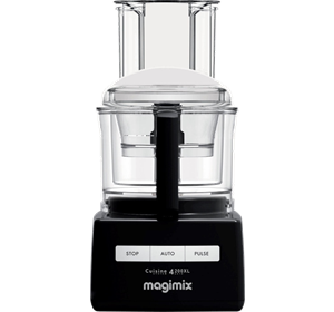 Magimix 4200XL Food Processor