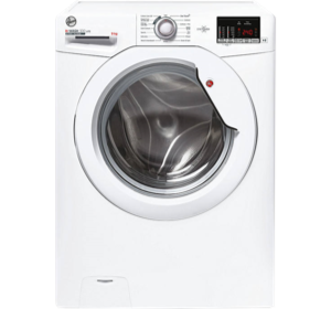 Hoover H-Wash 300 Lite H3W 492DE