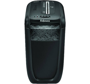 Fellowes Powershred 60CS Shredder