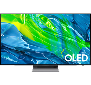 Samsung 2022 65-inch S95B OLED 4K Quantum