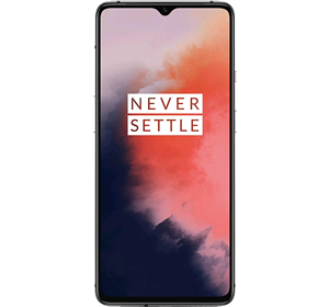 OnePlus 7T