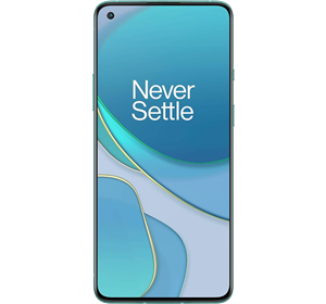 OnePlus 8T 