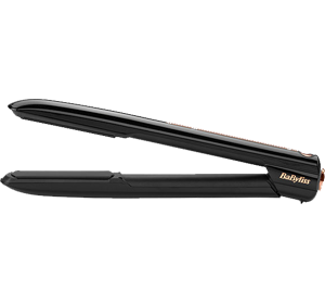 BaByliss 9000 Cordless Hair Straighteners