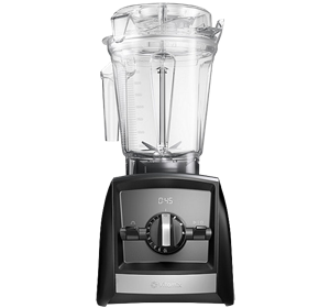 Vitamix A2500i Ascent Series Blender