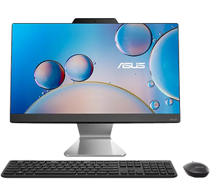 Asus Vivo A3402 AiO Desktop PC